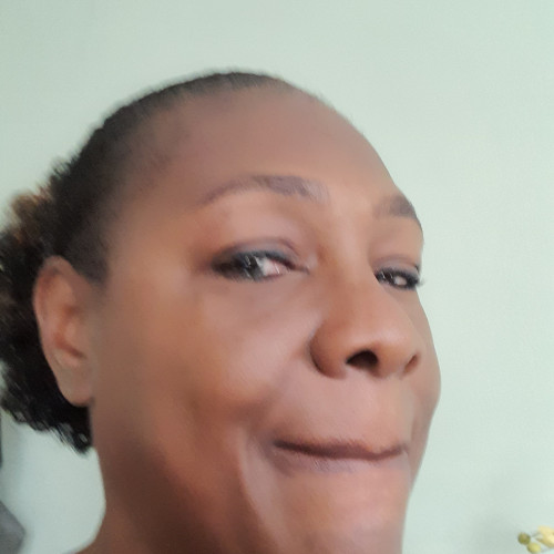 Joyce  G. profile photo