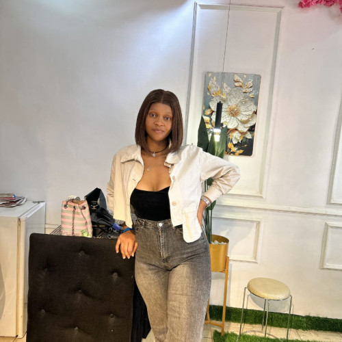 Pamela A. profile photo