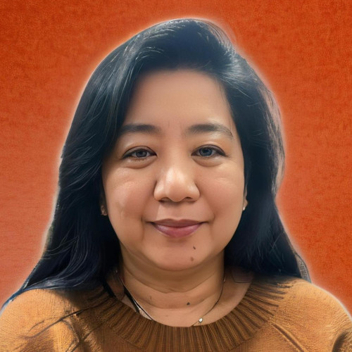 Imee  M.
