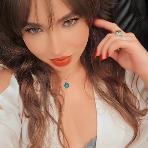 Alice  U. profile photo