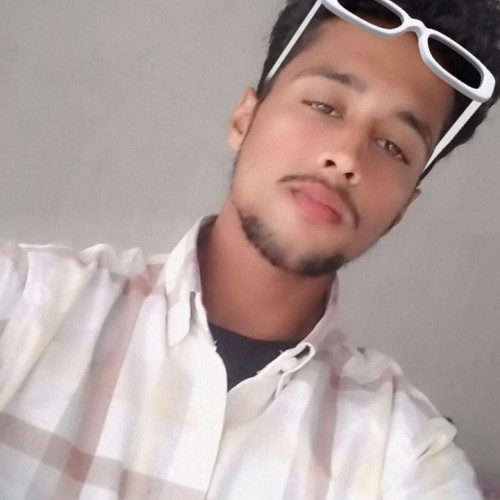 deepak p. profile photo
