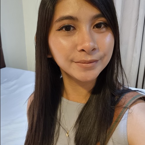 Kristal L.