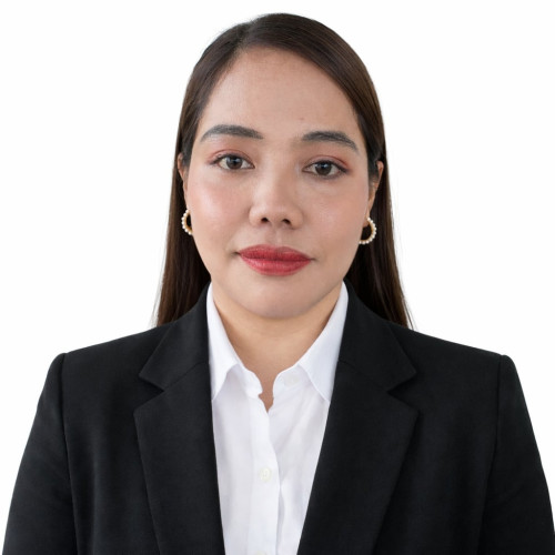 Venus P. profile photo