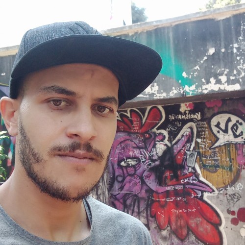 Ayoub J.