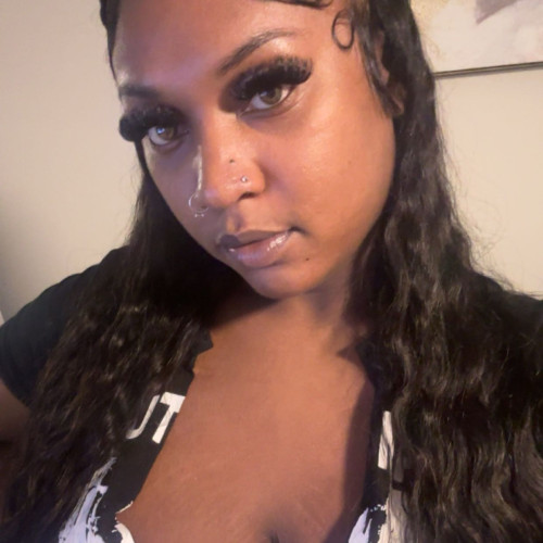 Katina E. profile photo