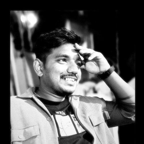 Shyam  K. profile photo