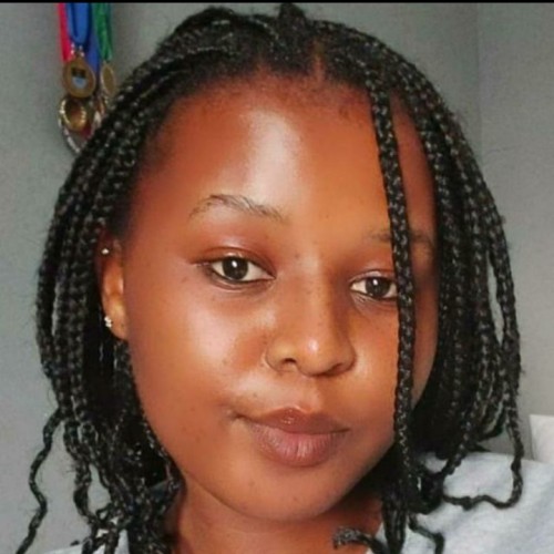 Andile N. profile photo