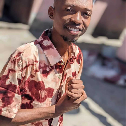 Abdul S. profile photo