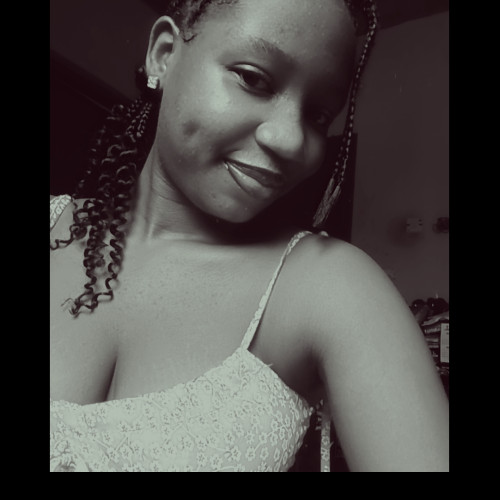 Temilola K. profile photo