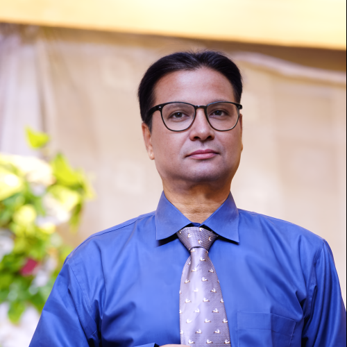 Sarfaraz K. profile photo
