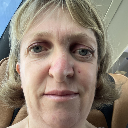 Kate A. profile photo