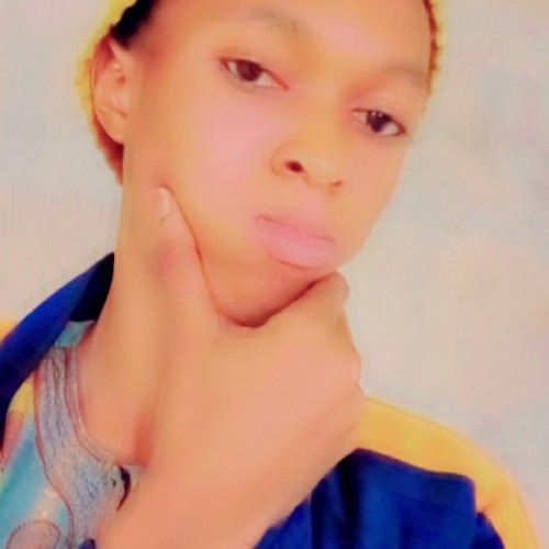 Solomon O. profile photo