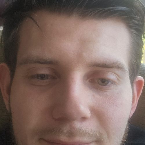 LUKE R. profile photo