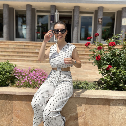 Lena K. profile photo