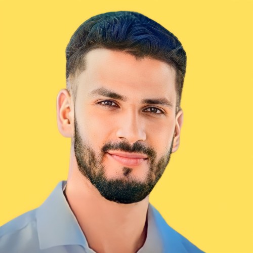 MOHAMED E.