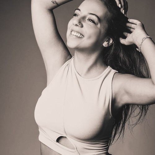 Serena V. profile photo