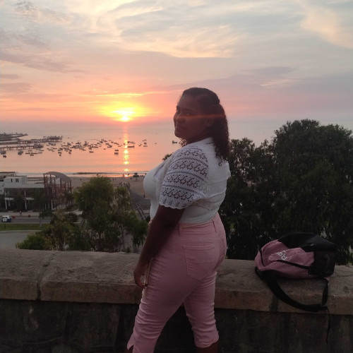 Ghilary I. profile photo