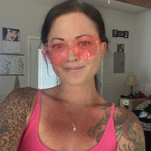 Kalley N. profile photo