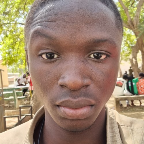 Jacob E. profile photo