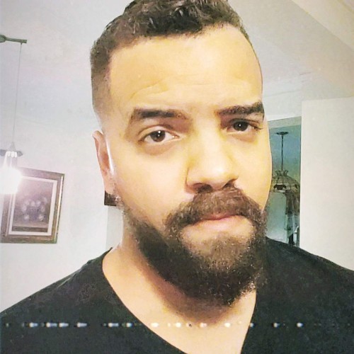 Francisco  P.