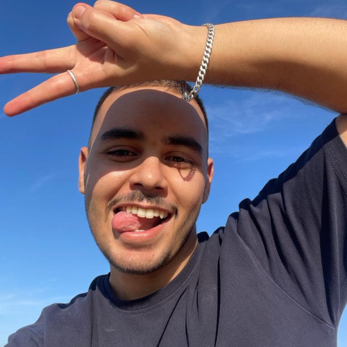 Mohammed A.