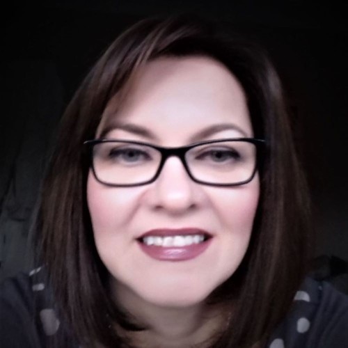 Lana H. profile photo