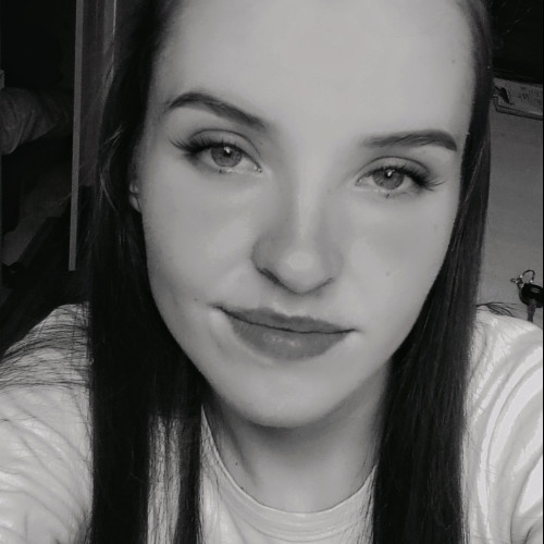 Nicole G. profile photo