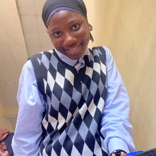 Shifau A. profile photo