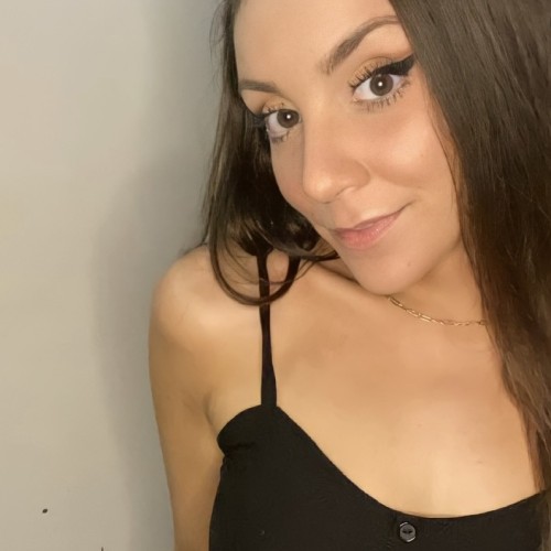 jordan s.