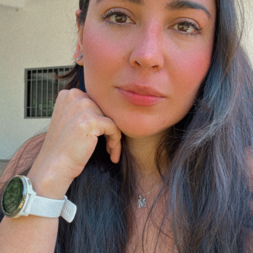 Monica L.