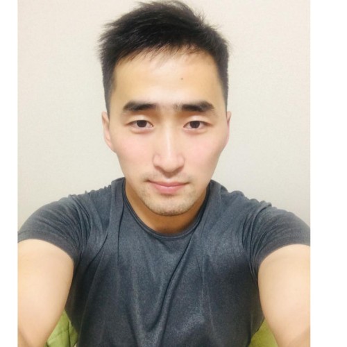 Enkhtaivan E. profile photo