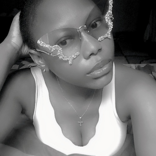 Grace  O. profile photo