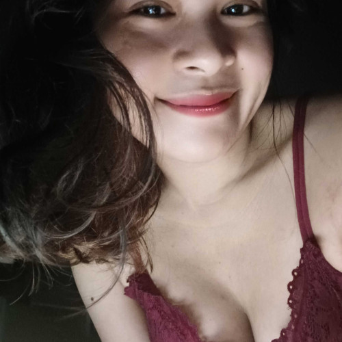 Grace B.