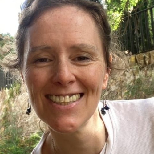 Erica T. profile photo
