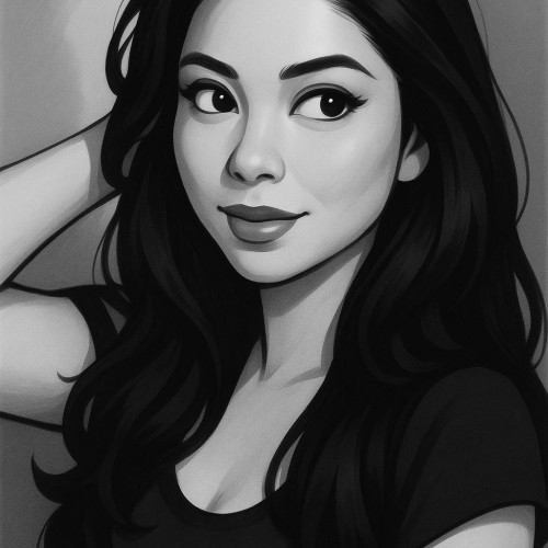 Lyra S. profile photo