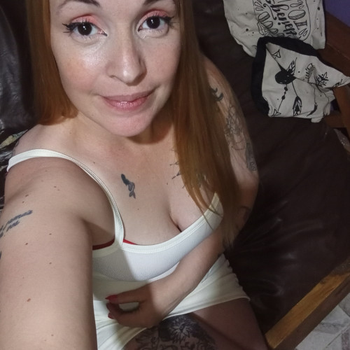Monica V. profile photo