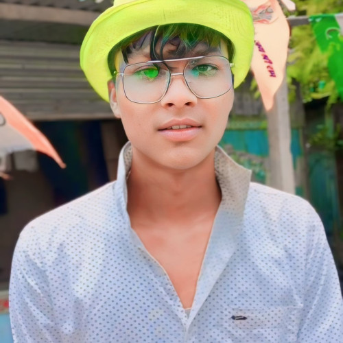 Babul B. profile photo