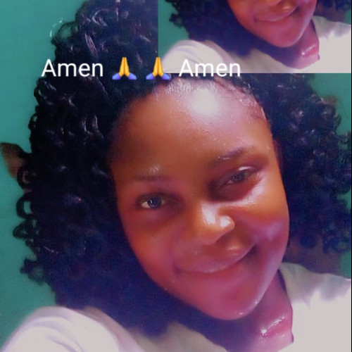 Okeke  B. profile photo