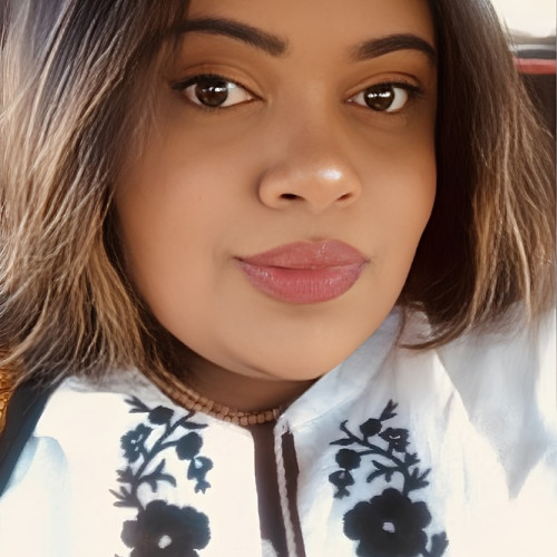 Shraddha N. profile photo