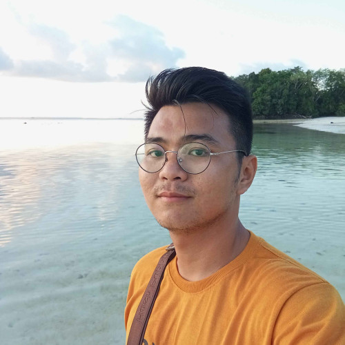 Ben T. profile photo