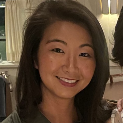 Natalie T.