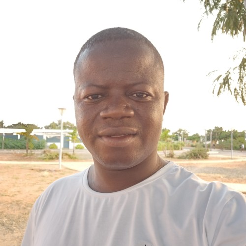 Slvio J. profile photo