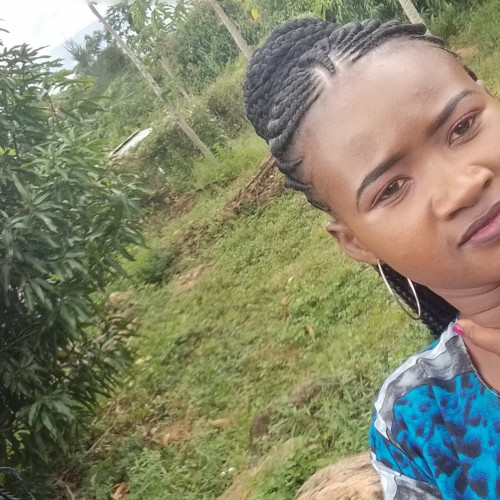 Rahab M. profile photo