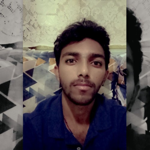 Akash R.