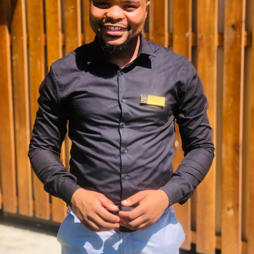 Sanele N. profile photo