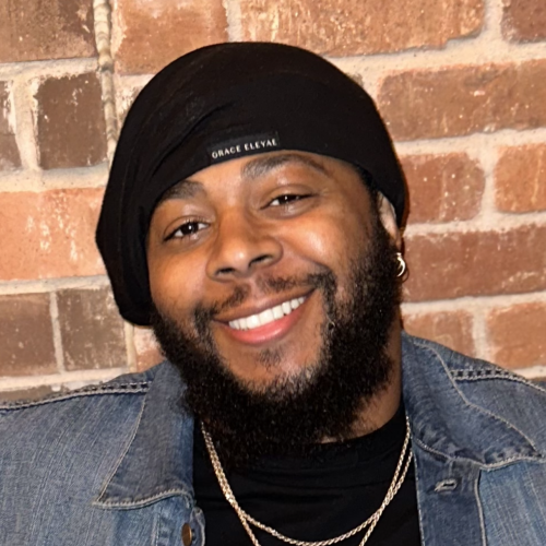 Dee P. profile photo