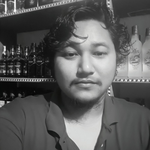 Mithun  M. profile photo