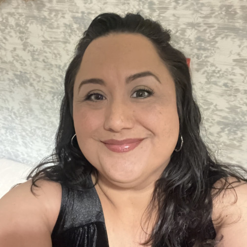 Lussett C. profile photo