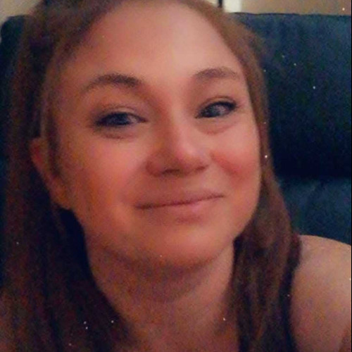 Sarah M. profile photo