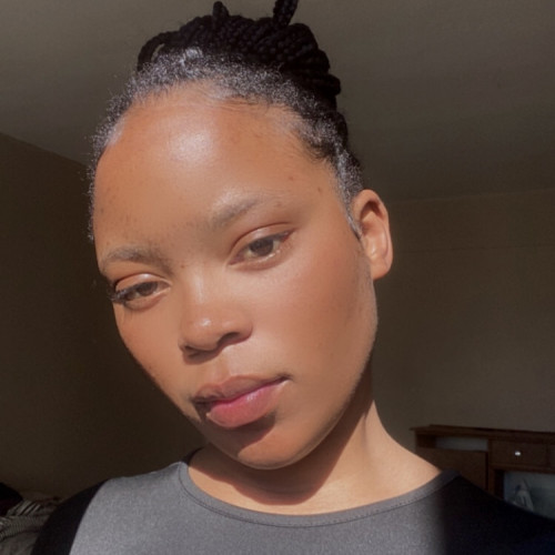 Lilian N. profile photo
